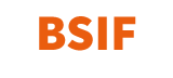 BREATHING SCIENCE, Inc. logo